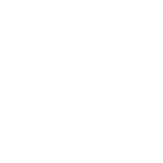 My Digital Signature white