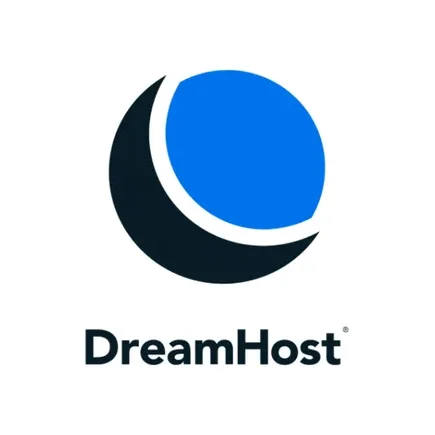 Dreamhost Logo for Comparison edited