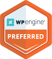 WP Engine Hosting - Leading WordPress Hosting Provider