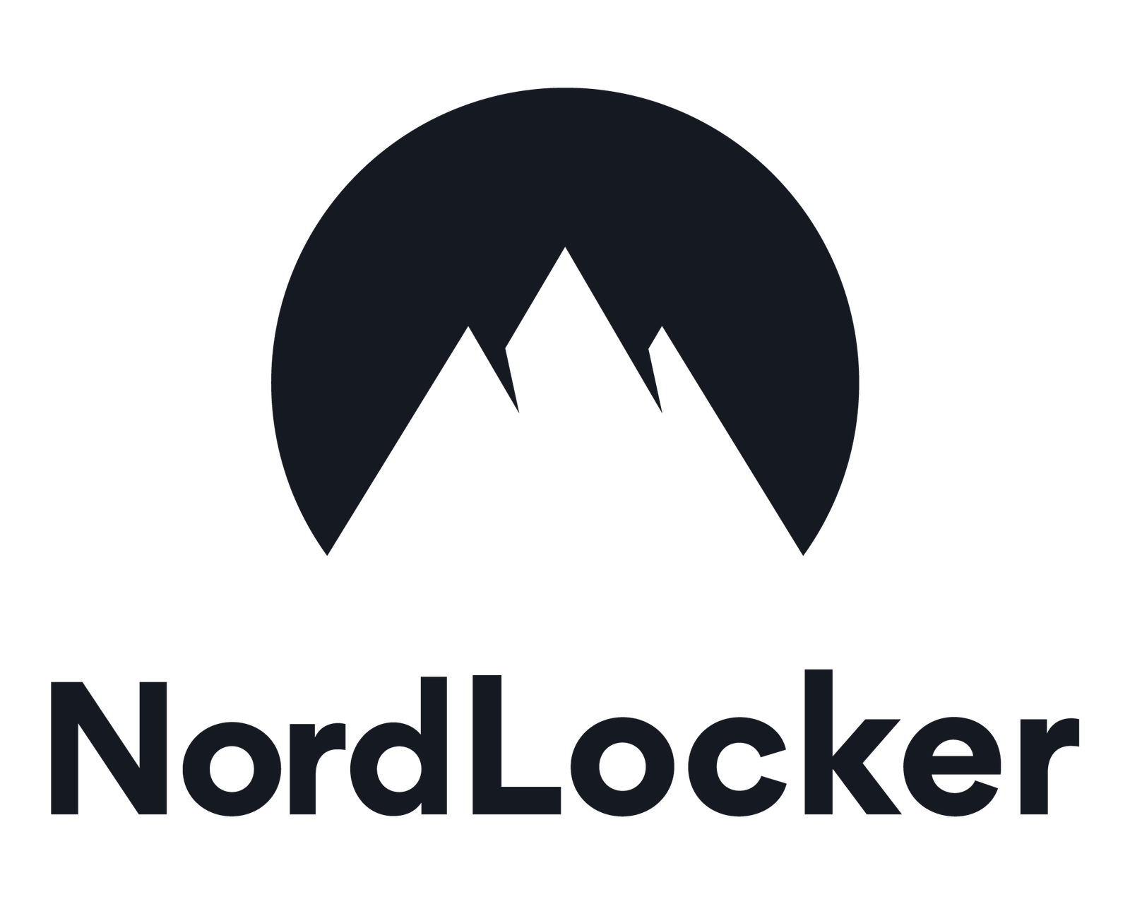 NordLocker Review - Mad Ginger Media