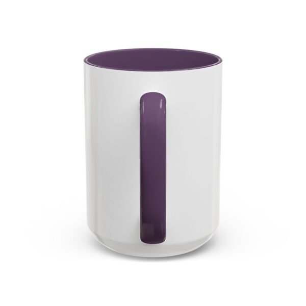 Coffee Mug - 'Less Monday, More Coffee' Typography Design - 11oz, 15oz - Image 60